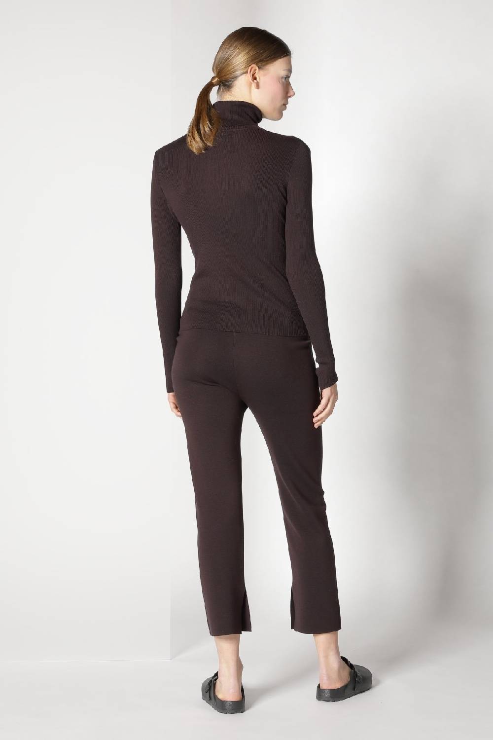 Sminfinity silky rib turtle zollfrei
