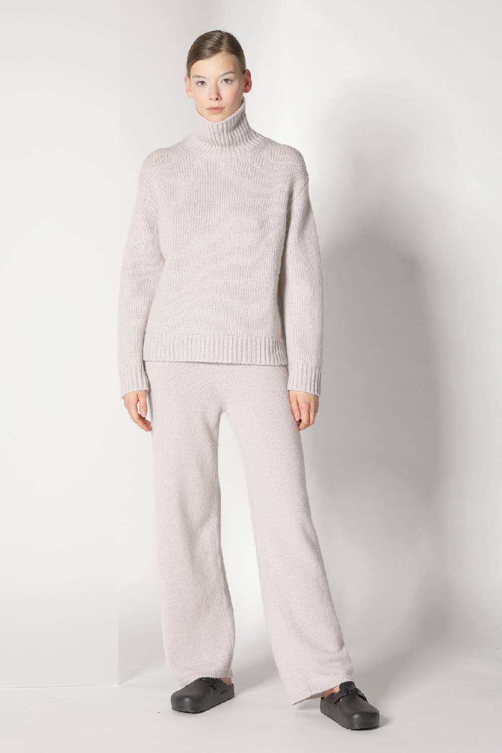 Sminfinity cosy turtle jumper + cosy palazzo pants Schlussverkauf