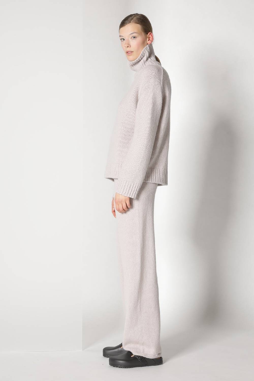 Sminfinity cosy turtle jumper + cosy palazzo pants Schlussverkauf