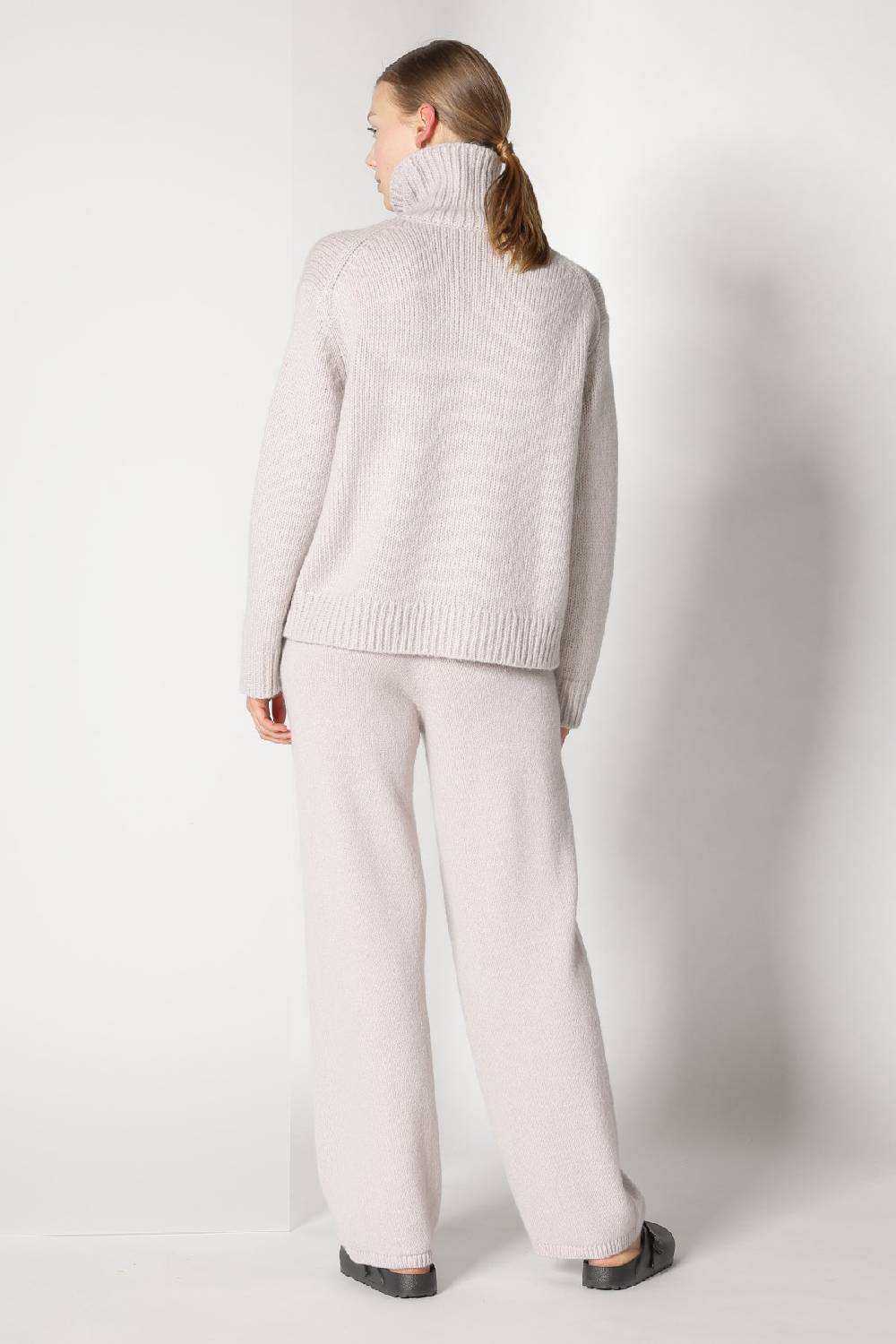 Sminfinity cosy turtle jumper + cosy palazzo pants Schlussverkauf