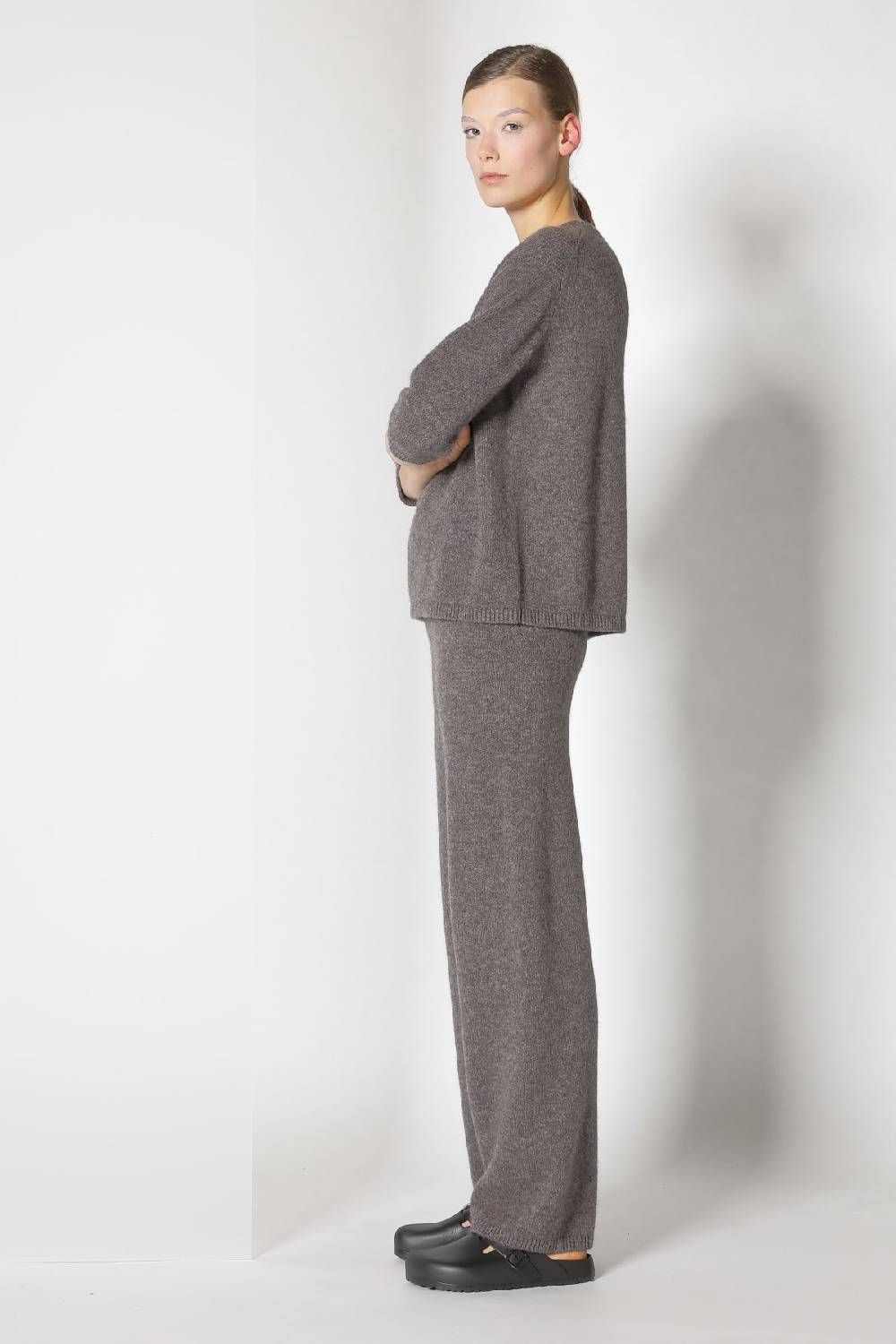 Sminfinity cosy crew jumper + cosy palazzo pants Meist gekauft