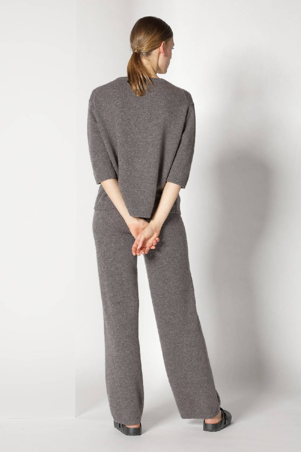 Sminfinity cosy crew jumper + cosy palazzo pants Meist gekauft