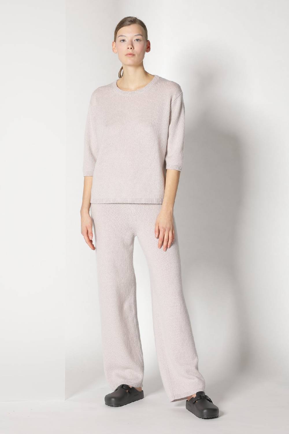 Sminfinity cosy crew jumper + cosy palazzo pants Meist gekauft