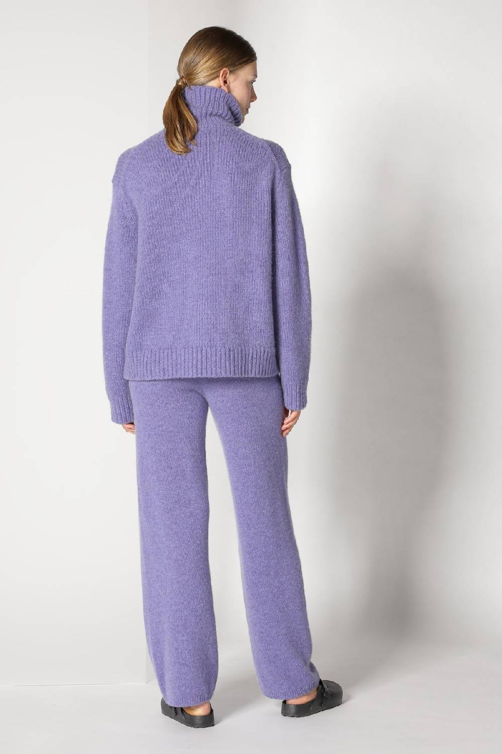 Sminfinity cosy turtle jumper + cosy palazzo pants Kostenloser Versand