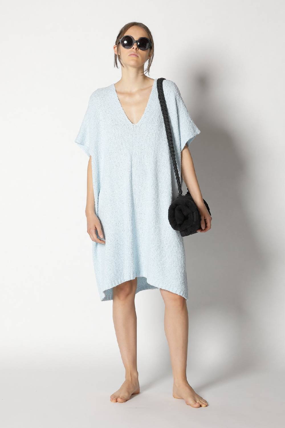 Sminfinity terry kaftan Räumungsverkauf