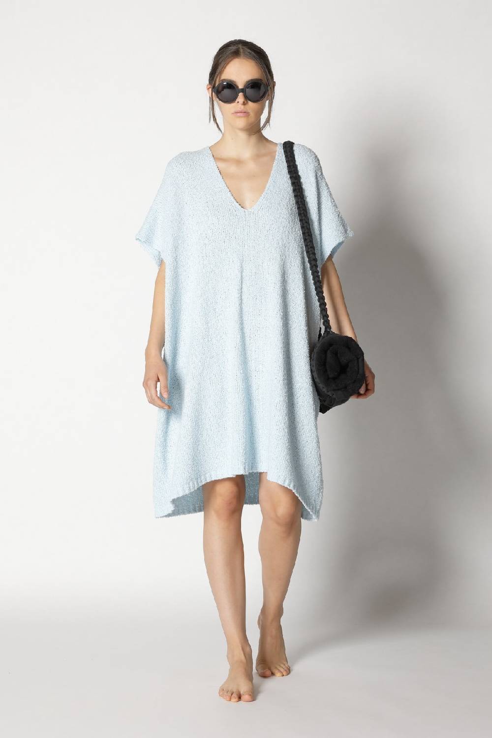 Sminfinity terry kaftan Räumungsverkauf