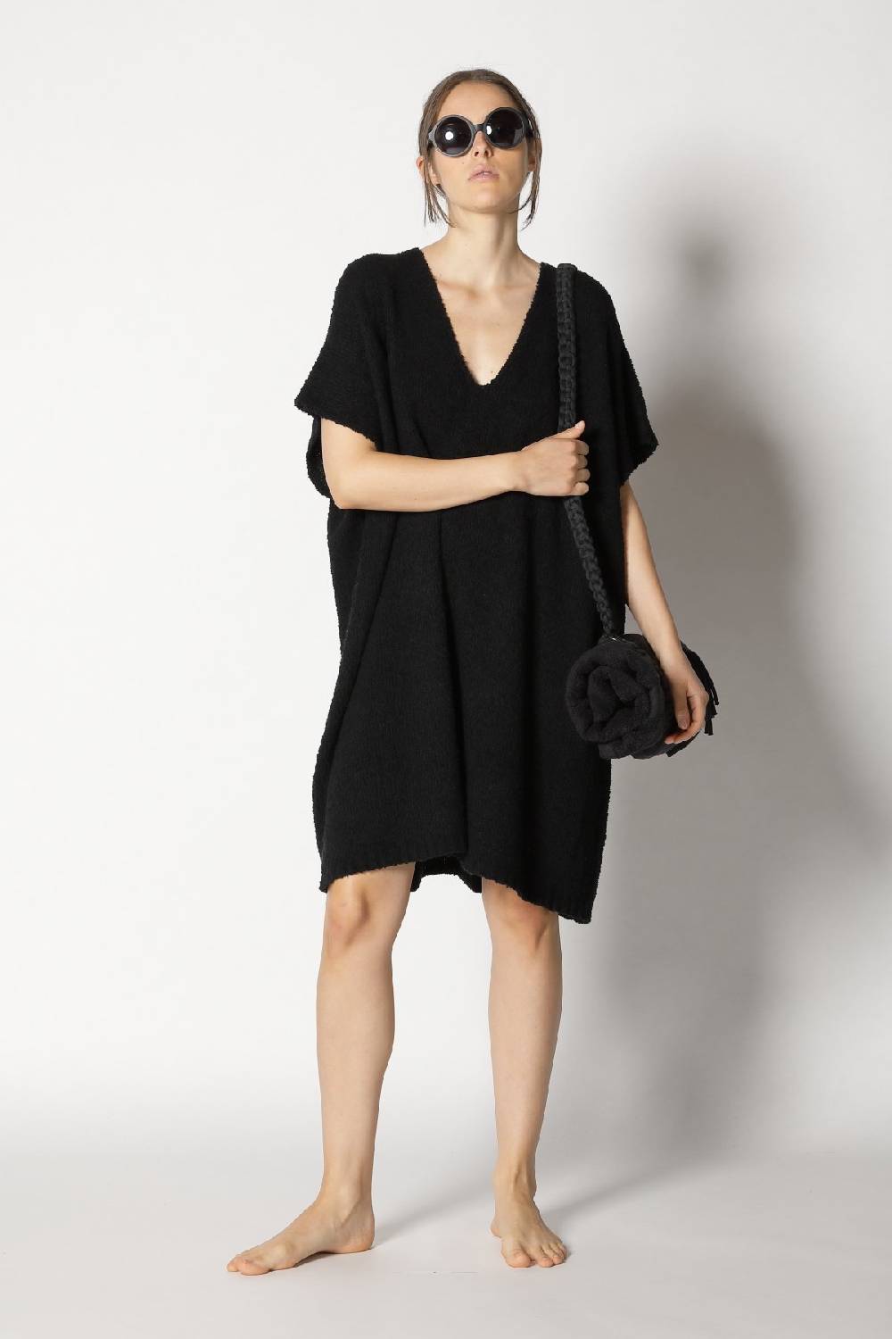 Sminfinity terry kaftan Wochenangebot
