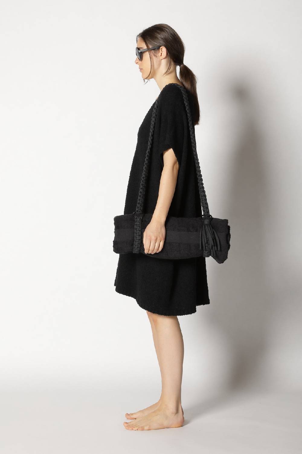 Sminfinity terry kaftan Wochenangebot