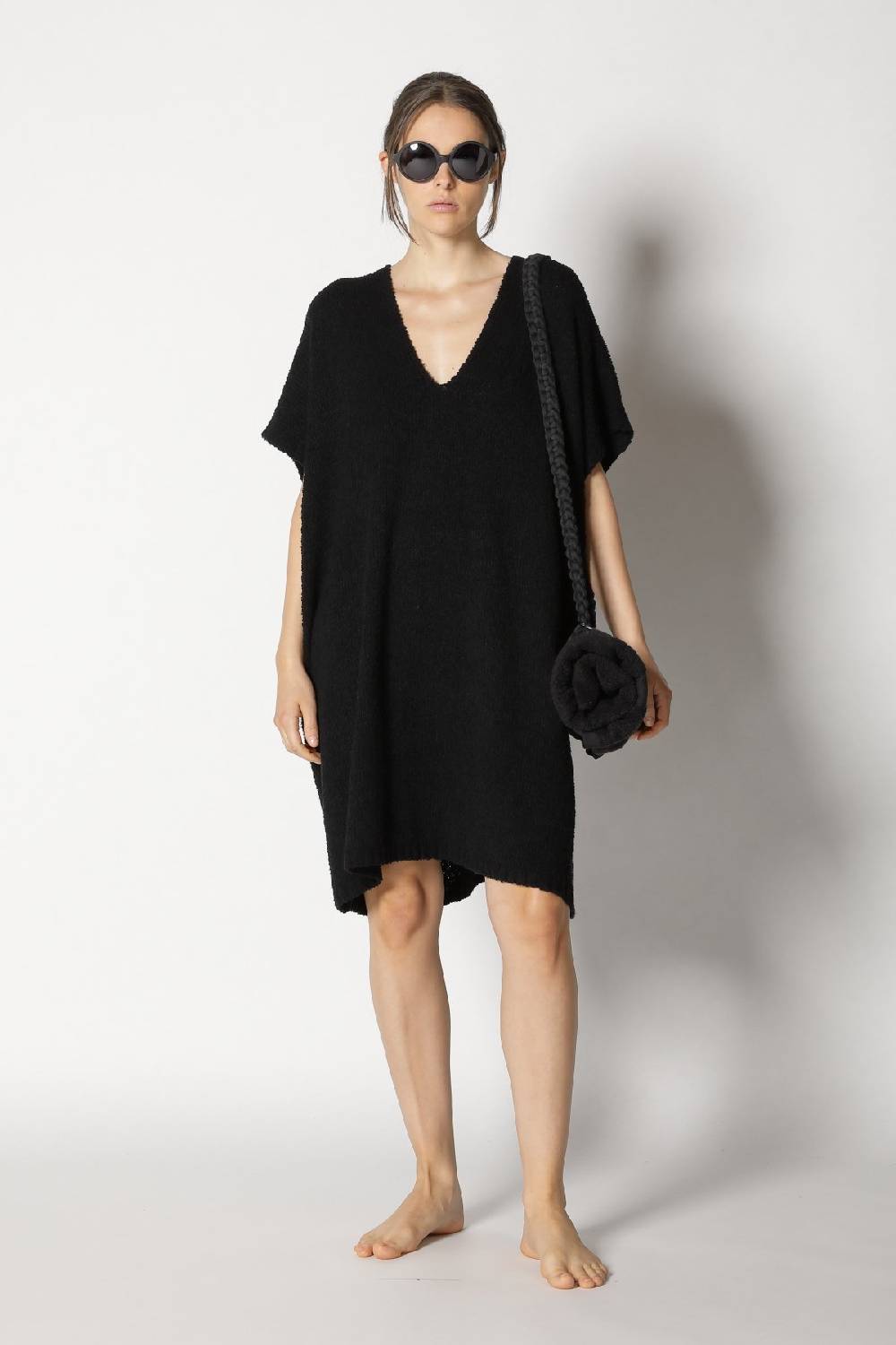 Sminfinity terry kaftan Wochenangebot