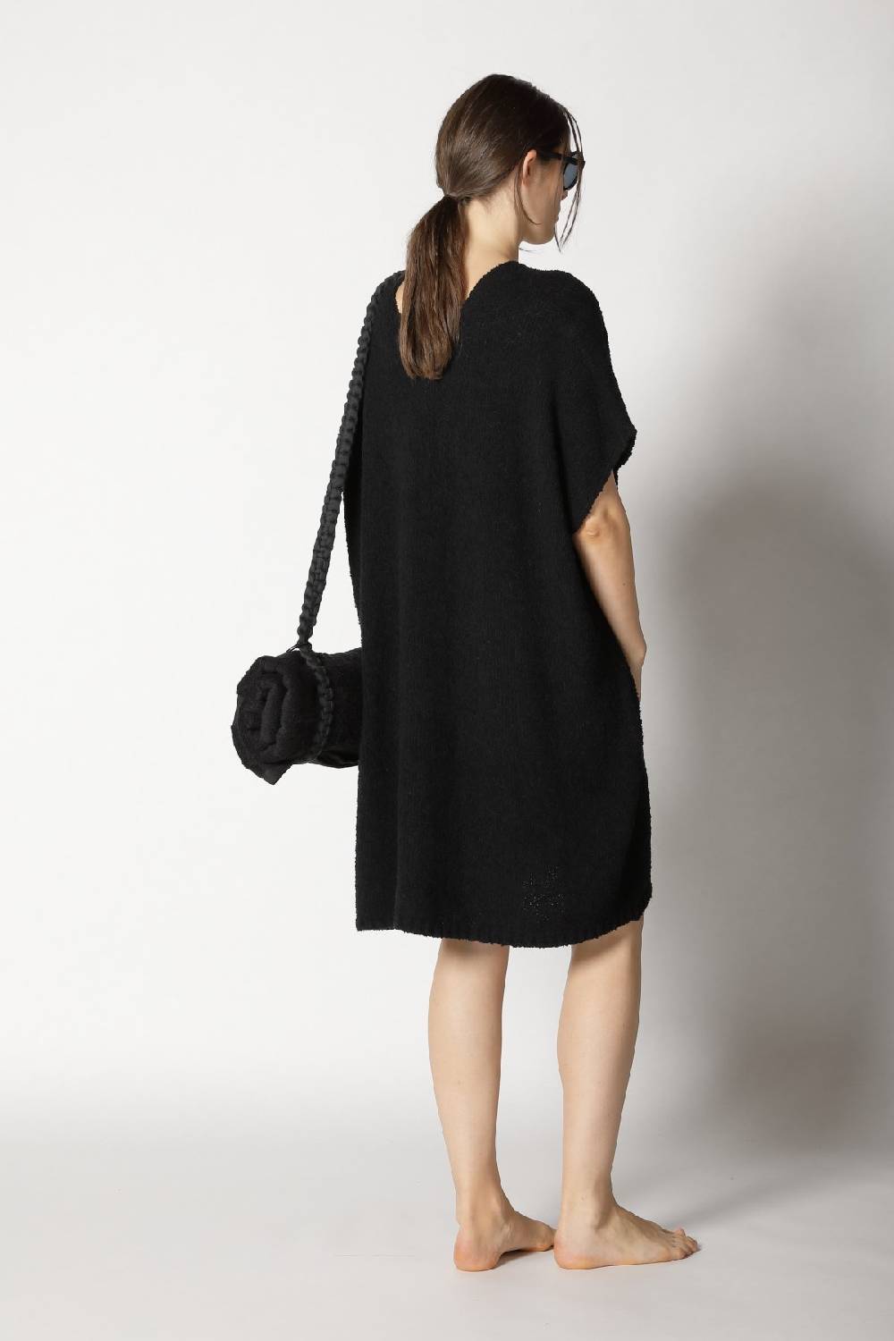 Sminfinity terry kaftan Wochenangebot