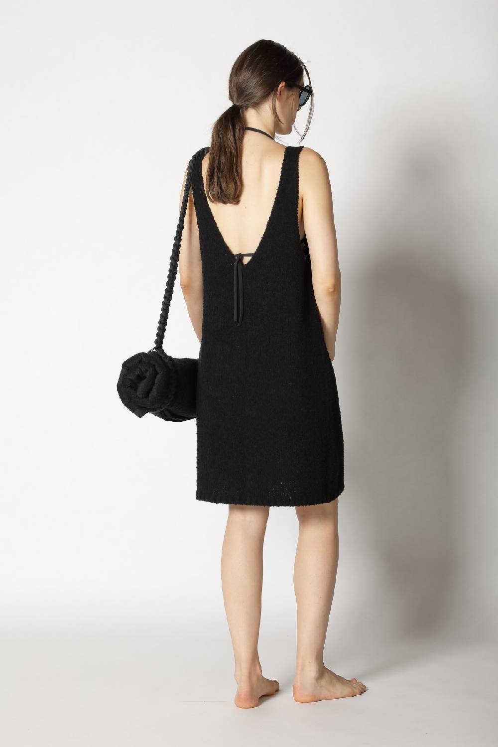 Sminfinity terry dress Neueste Stile