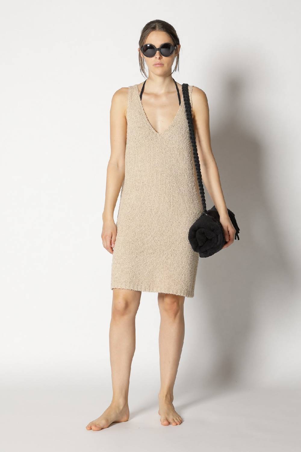 Sminfinity terry dress Bis zu 65% Rabatt