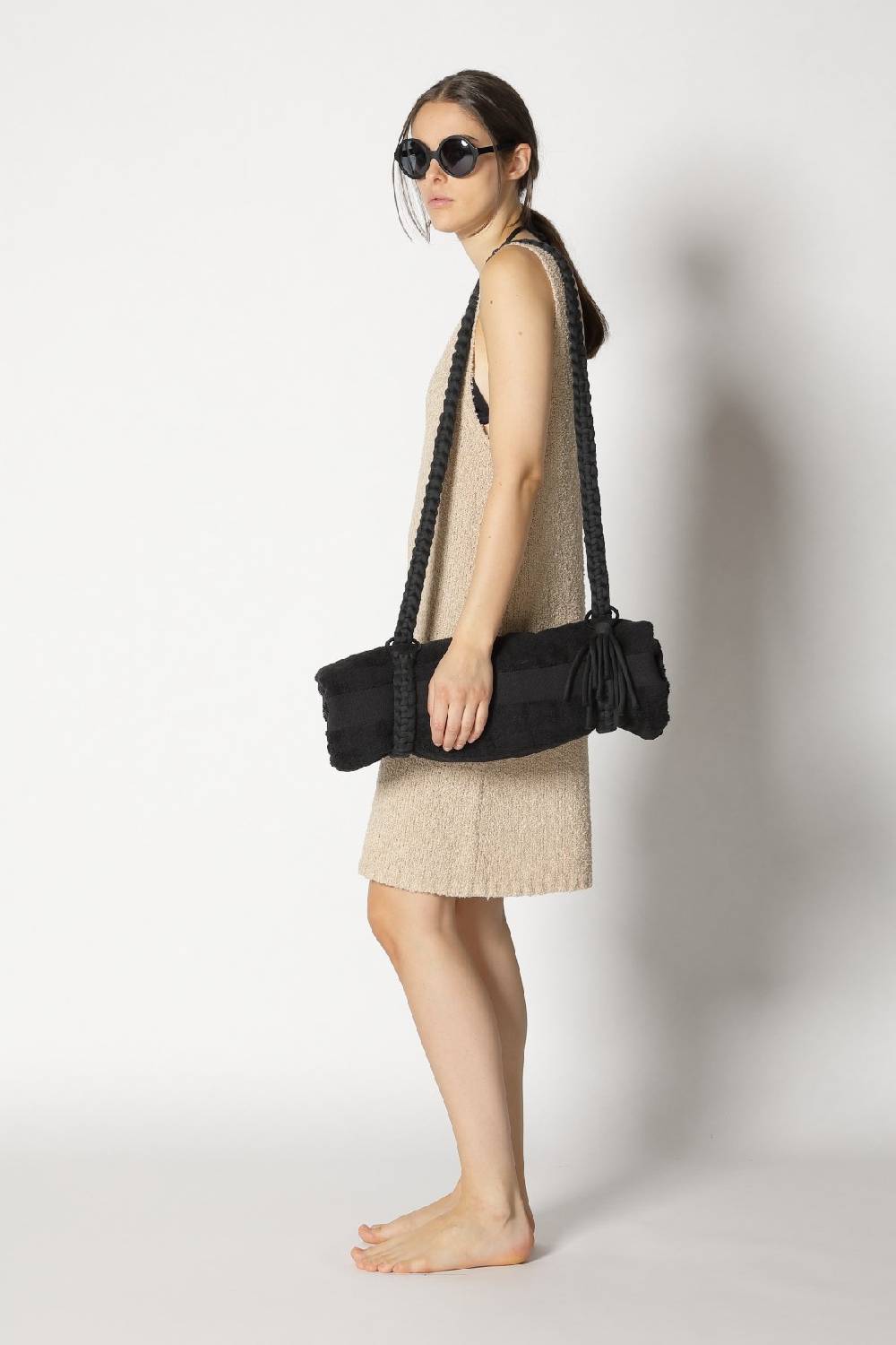 Sminfinity terry dress Bis zu 65% Rabatt