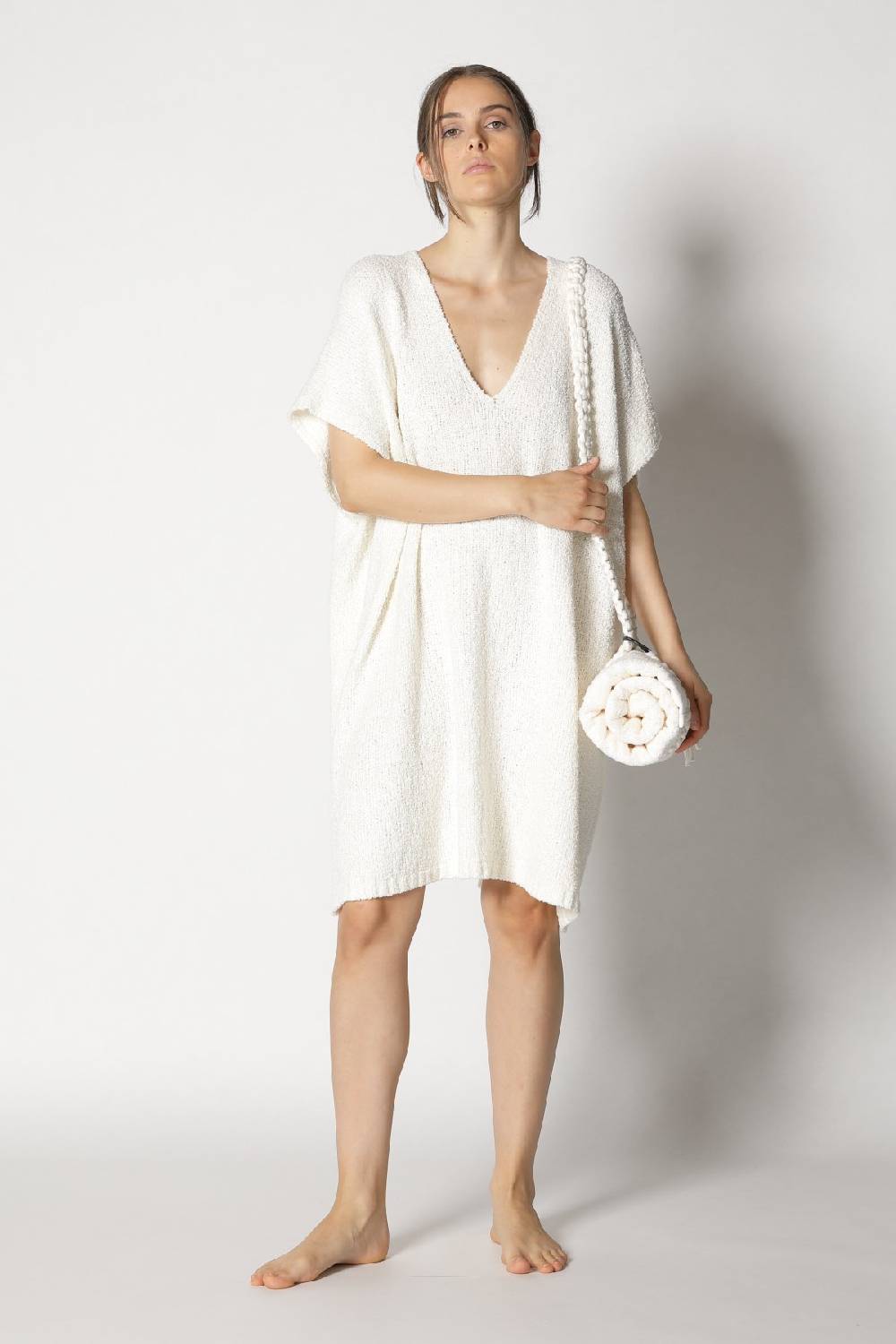 Sminfinity terry kaftan Discount Store für neue Produkte
