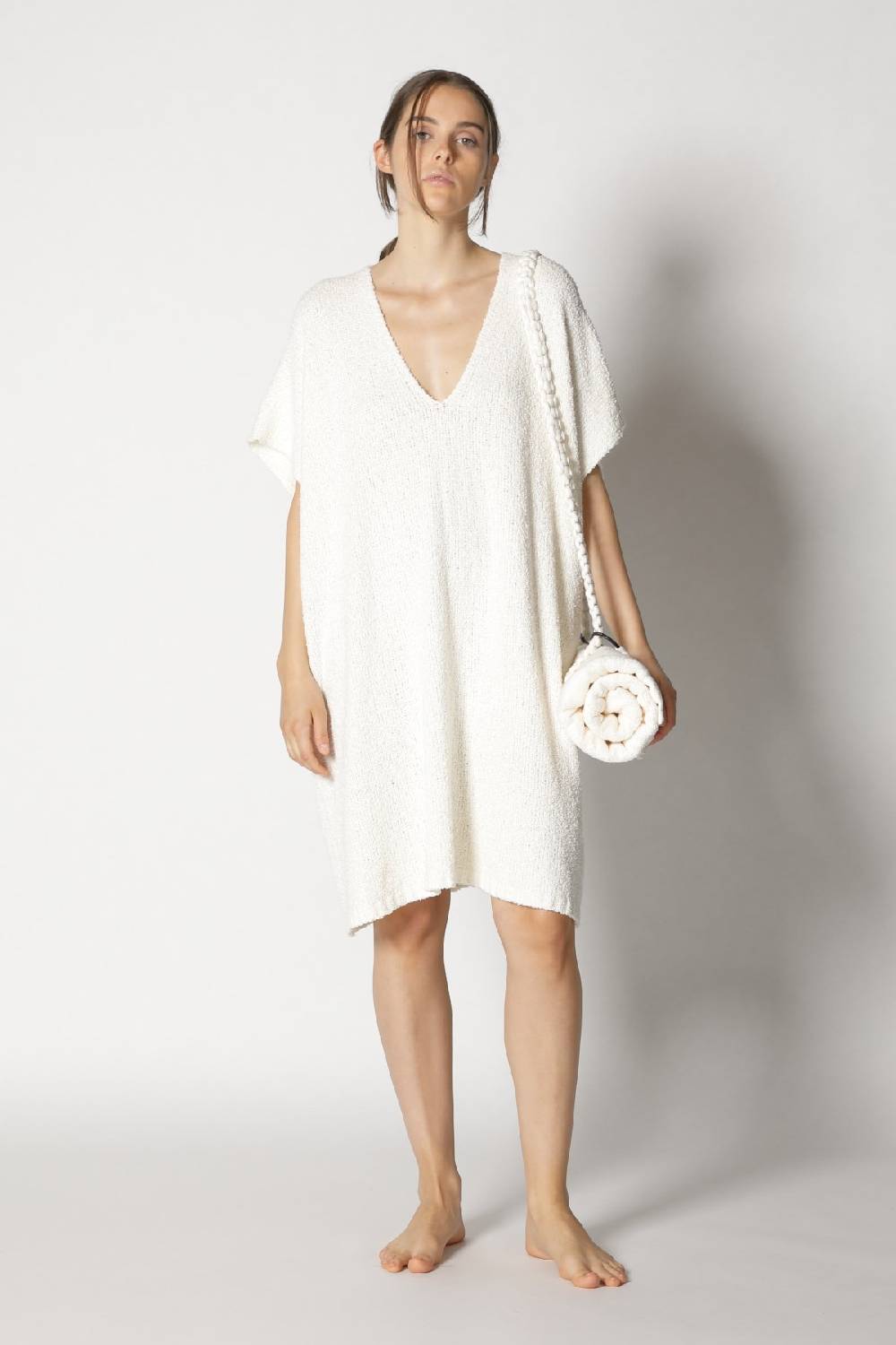 Sminfinity terry kaftan Discount Store für neue Produkte