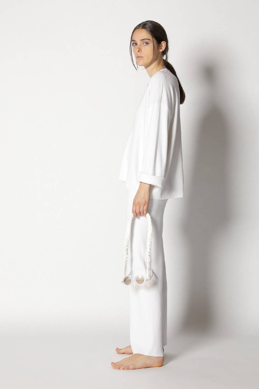 Sminfinity 1x1 V neck + 1x1 palazzo Speichern exportieren