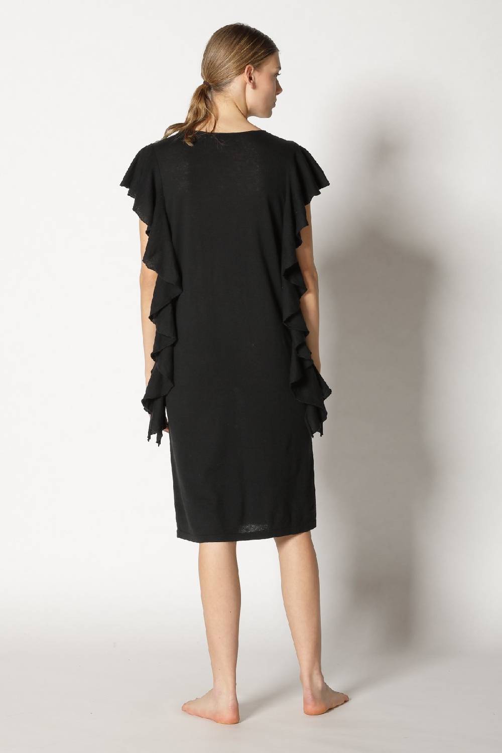 Sminfinity cool ruffle dress 50% Rabatt für begrenzte Zeit