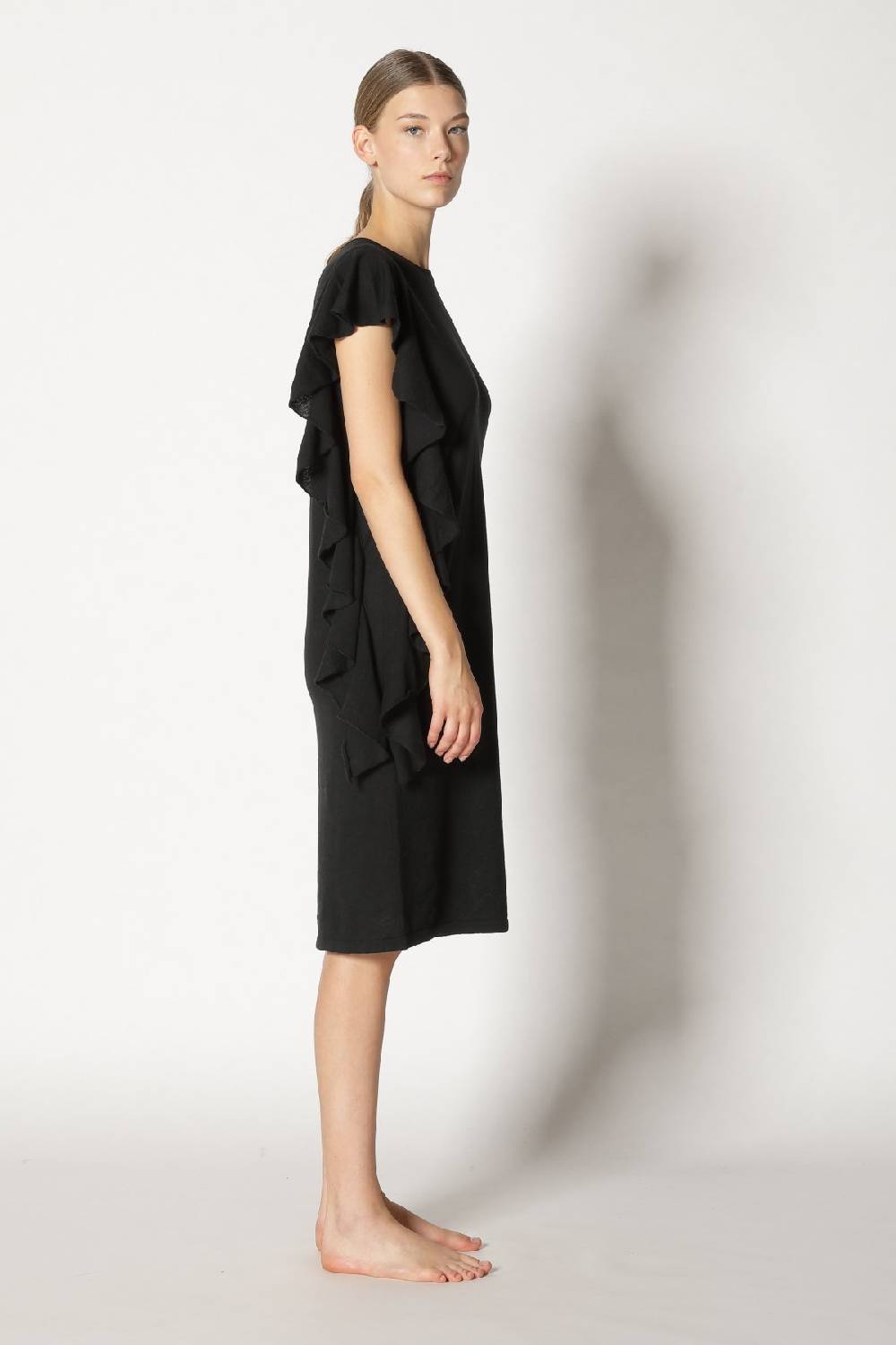 Sminfinity cool ruffle dress 50% Rabatt für begrenzte Zeit
