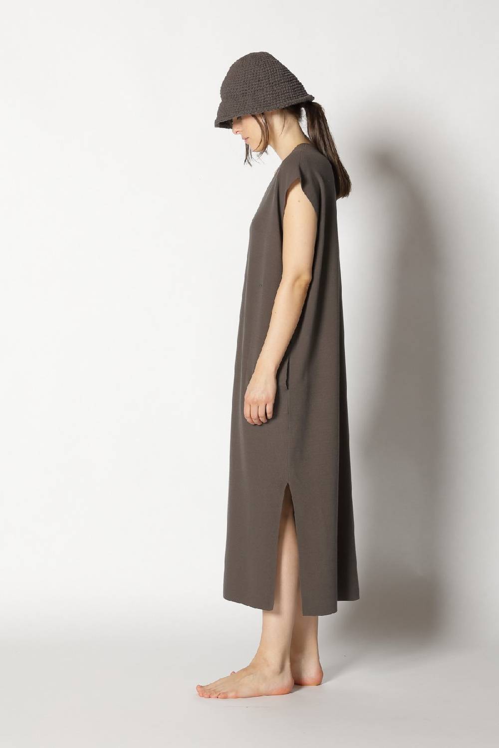 Sminfinity pima kaftan Meist gekauft