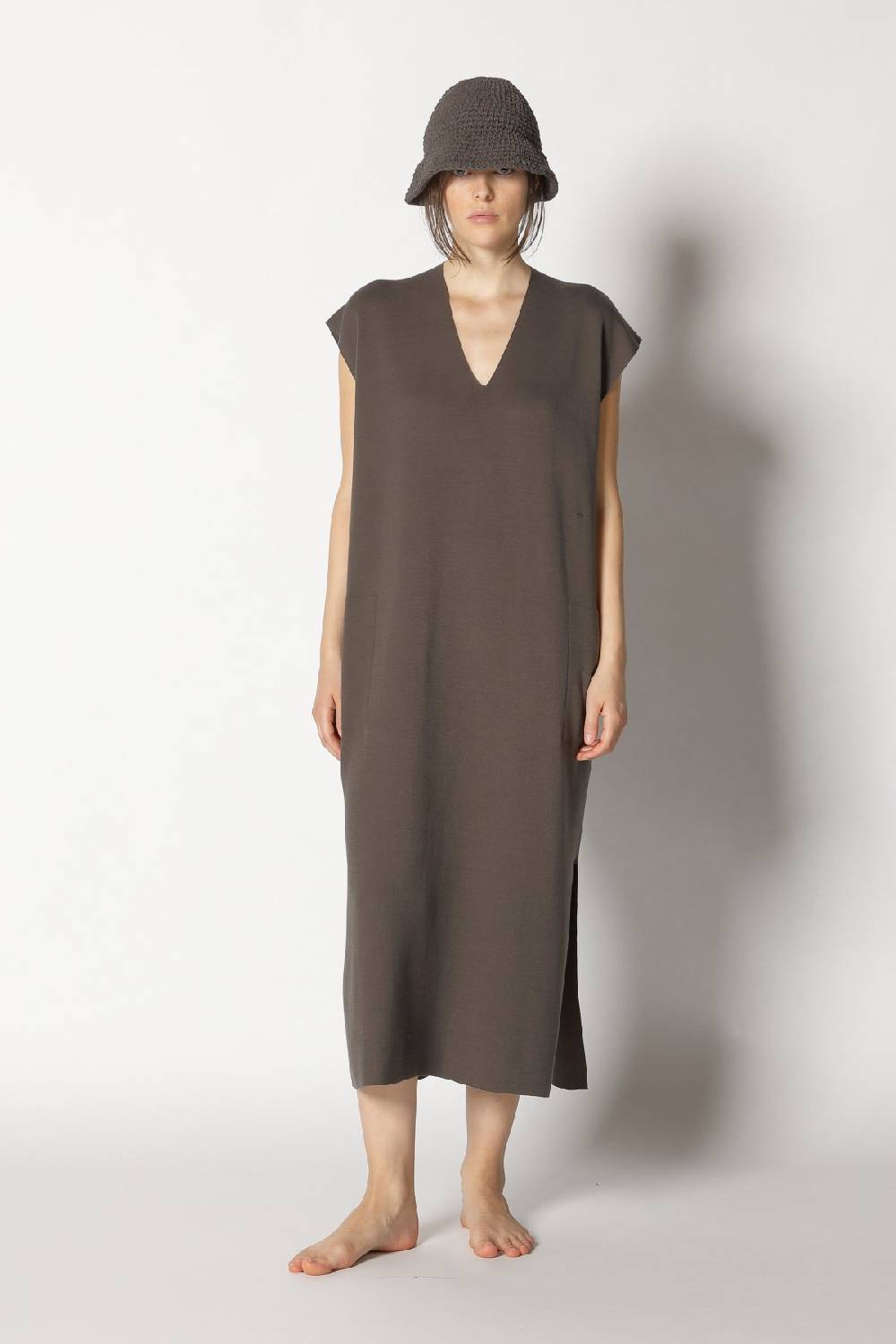 Sminfinity pima kaftan Meist gekauft