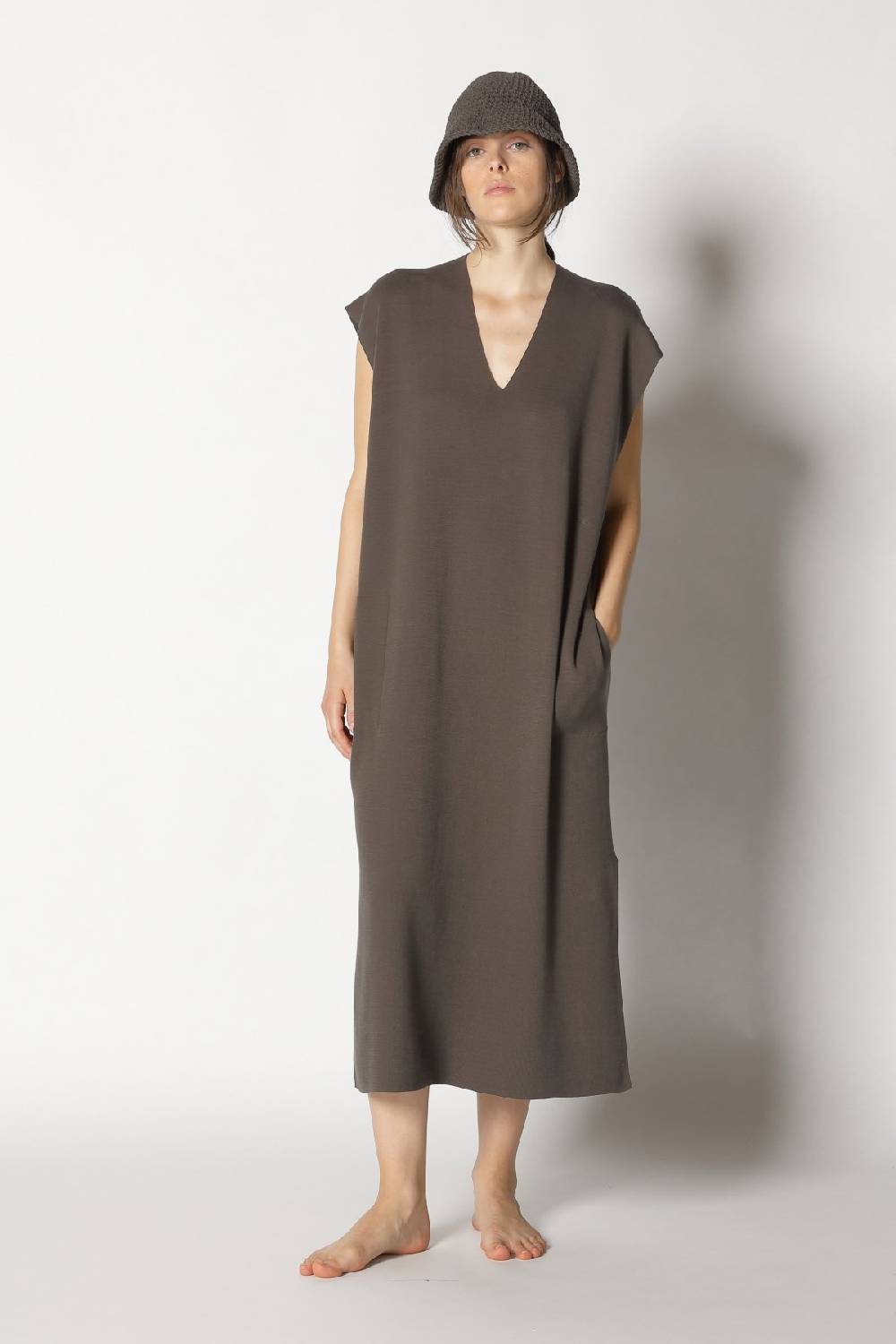 Sminfinity pima kaftan Meist gekauft
