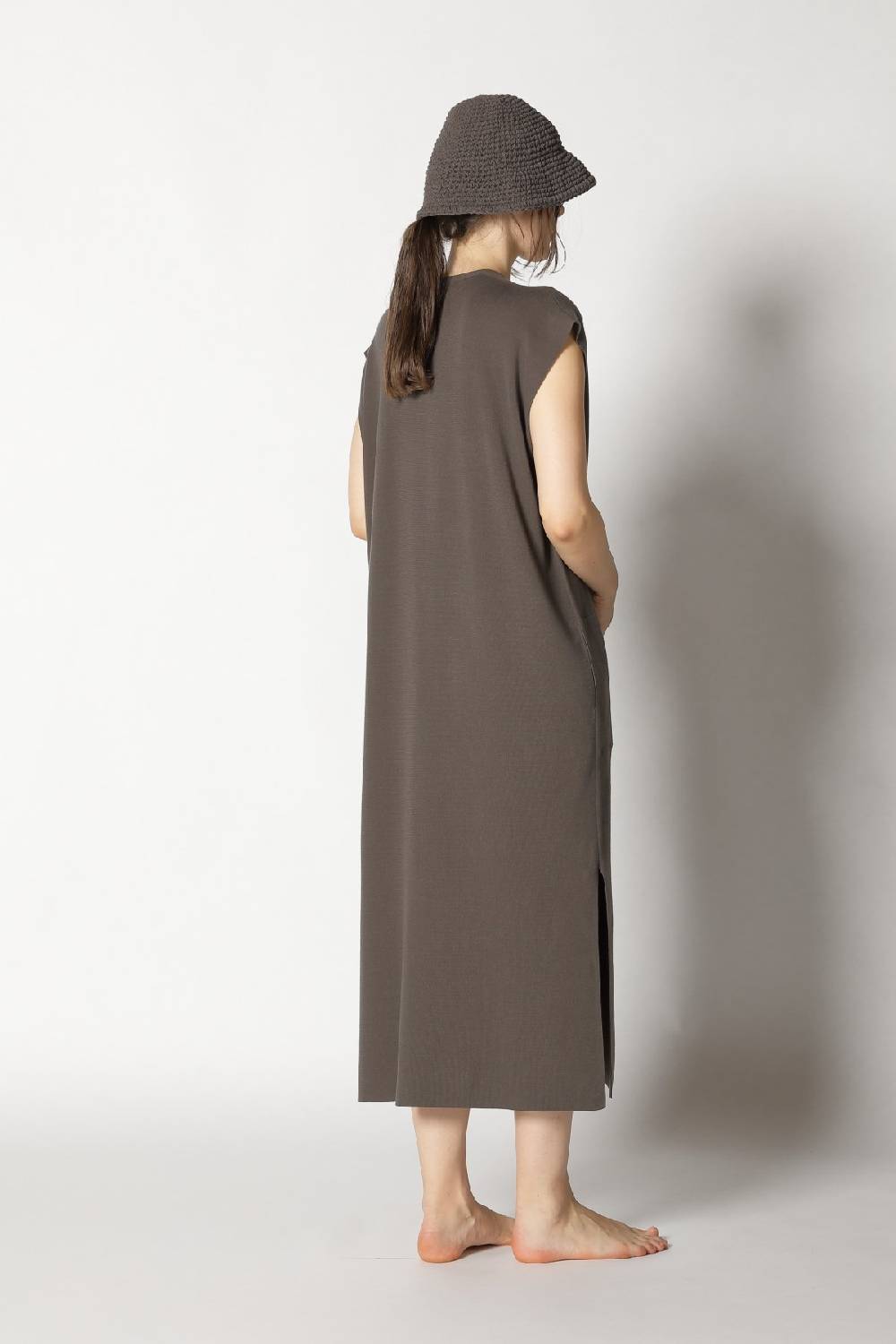 Sminfinity pima kaftan Meist gekauft