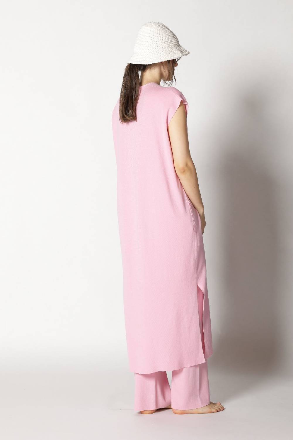 Sminfinity pima kaftan + pima palazzo Fabrikpreis