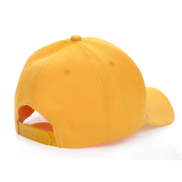 Sonia Originelli Baseball Cap "Anker" Mütze Maritim Snapback Unisex Online Outlet