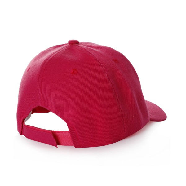 Sonia Originelli Baseball Cap "Friesendeern" Mütze Anker maritim Snapback Damen Frauen Zeitlich begrenztes Angebot