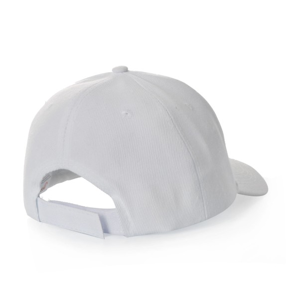 Sonia Originelli Baseball Cap "kleiner Anker" Mütze Maritim Snapback Unisex Große Rabatte