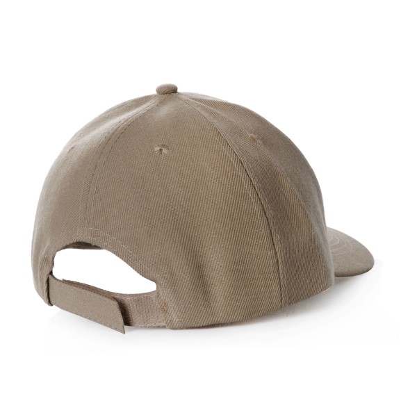 Sonia Originelli Baseball Cap "MOIN Anker" Mütze maritim Snapback Unisex Neuheiten