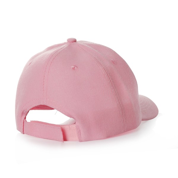 Sonia Originelli Baseball Cap "MOIN Herz" Mütze maritim Snapback Unisex Bestseller