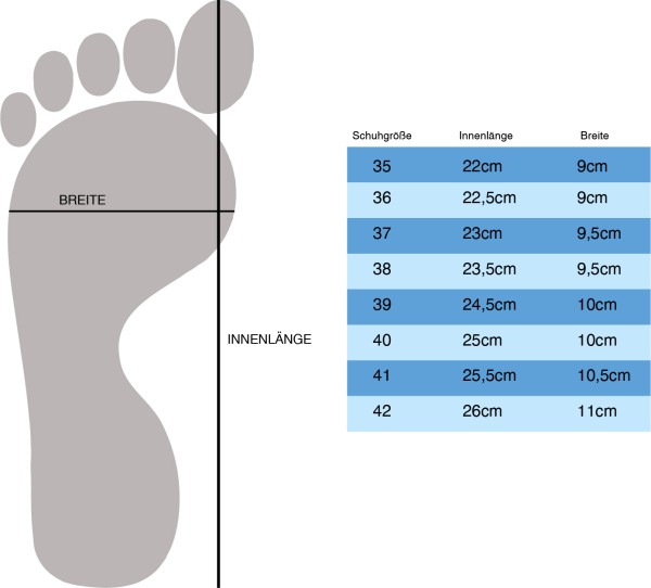 Sonia Originelli Damenpantoffel Schuhe Schaf Lammfell EVA Sohle Leder Bis zu 55% Rabatt