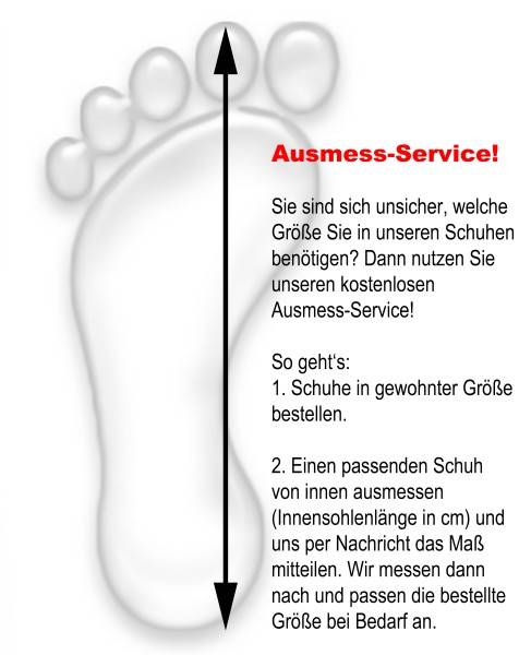 Sonia Originelli Herrenpantoffel Schuhe Schaf Lammfell EVA Sohle Echt Leder Nur noch ein Tag übrig