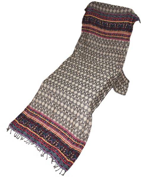 Sonia Originelli Strandlaken "Indie Style" Liegestuhl Strandtuch Boho Hippie Bis zu 55% Rabatt