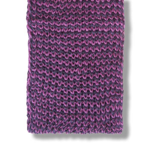 Sonia Originelli Loop Schal Polyacryl Ringel Winter Soft Jubiläumsangebot