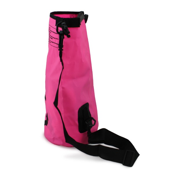 Sonia Originelli 20 Liter Seesack Anker Wasserfest Trockensack Survival Bag 2025