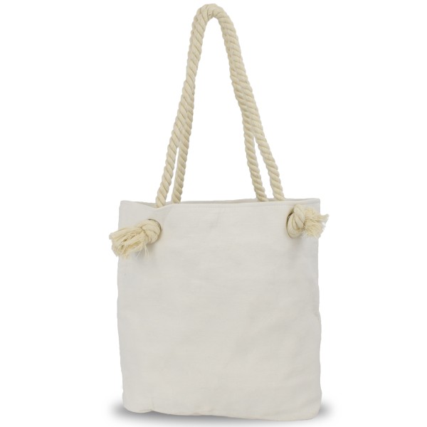Sonia Originelli City Shopper "Amrum" Einkaufstasche Tasche Bag im Angebot