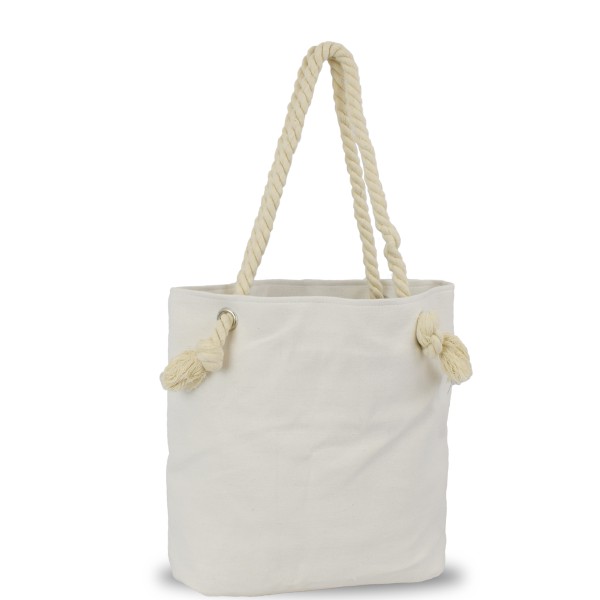 Sonia Originelli City Shopper "MOIN" Einkaufstasche Tasche Bag Meist gekauft