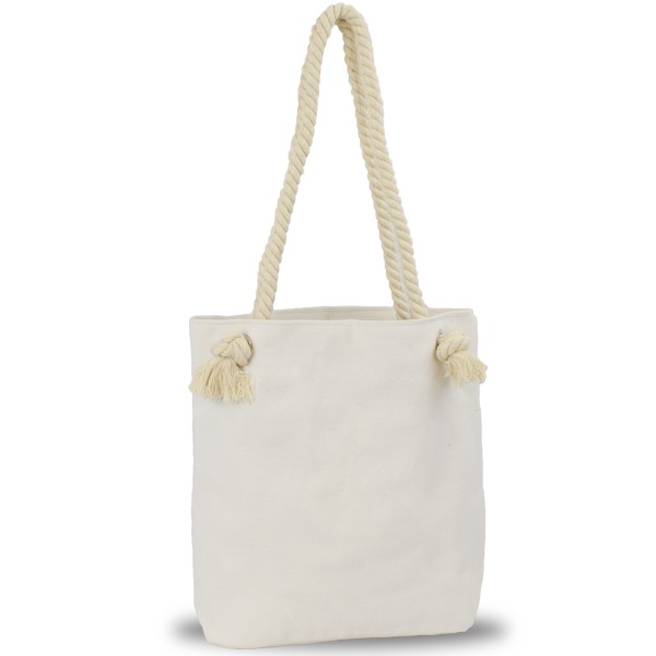 Sonia Originelli City Shopper "OSTSEE" Einkaufstasche Tasche Bag Fabrikpreis