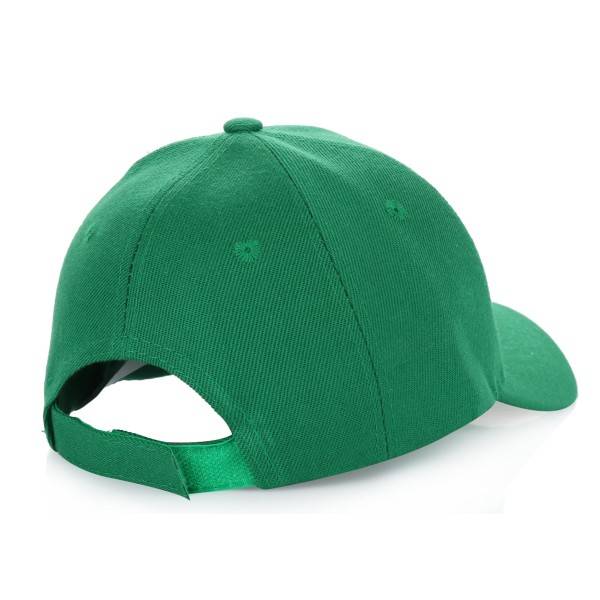 Sonia Originelli Kinder Baseball Cap "Anker" Mütze Maritim Snapback Unisex Flash Sale