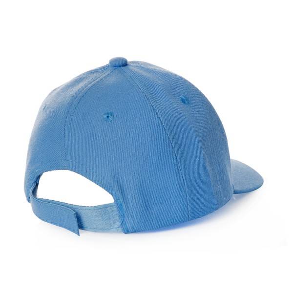 Sonia Originelli Kinder Baseball Cap "Friesenjung" Mütze maritim Snapback Jungs Online Shopping