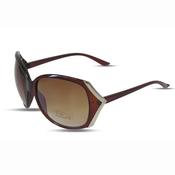 Sonia Originelli Sonnenbrille Boheme Sommer Damenbrille Osterangebot
