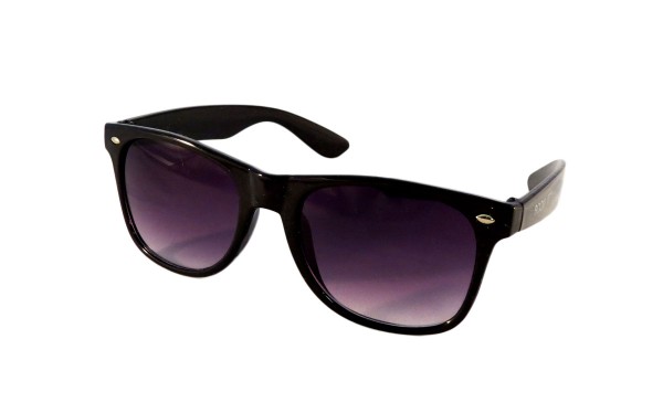Sonia Originelli Sonnenbrille Brille Verspiegelt Party Klassik Vatertagsangebot