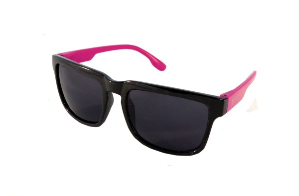Sonia Originelli Sonnenbrille verspiegelt Party Klassik Wayfarer Bis zu 55% Rabatt