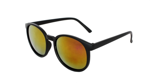 Sonia Originelli Sonnenbrille Verspiegelt Trend Partybrille Sommer Nur noch ein Tag übrig