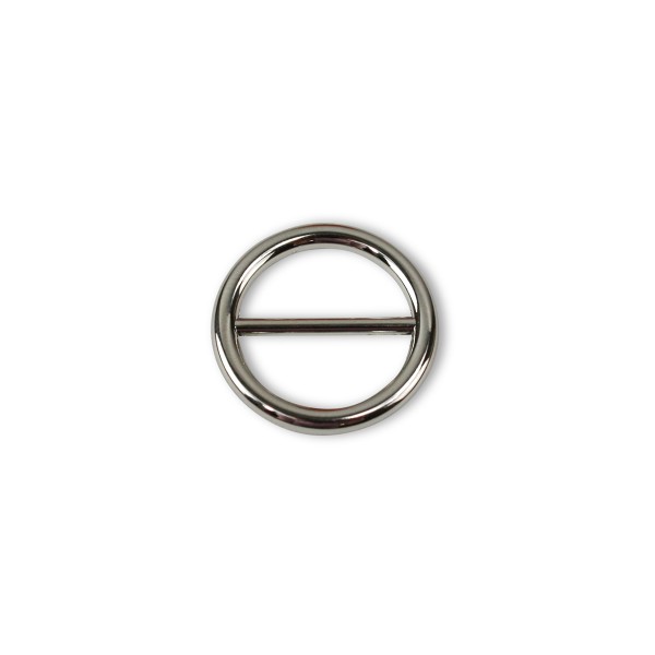 Sonia Originelli Verbindungsring für Handykette Ersatzschnur Necklace Smartphone Kette Umhängen Super Rabatt