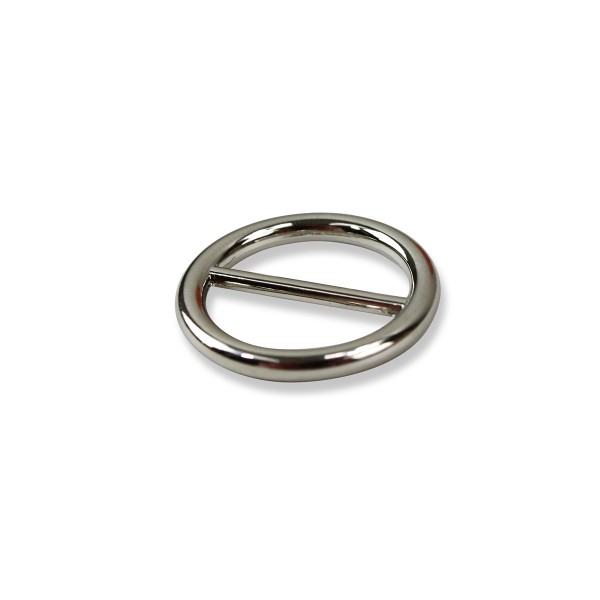 Sonia Originelli Verbindungsring für Handykette Ersatzschnur Necklace Smartphone Kette Umhängen Super Rabatt