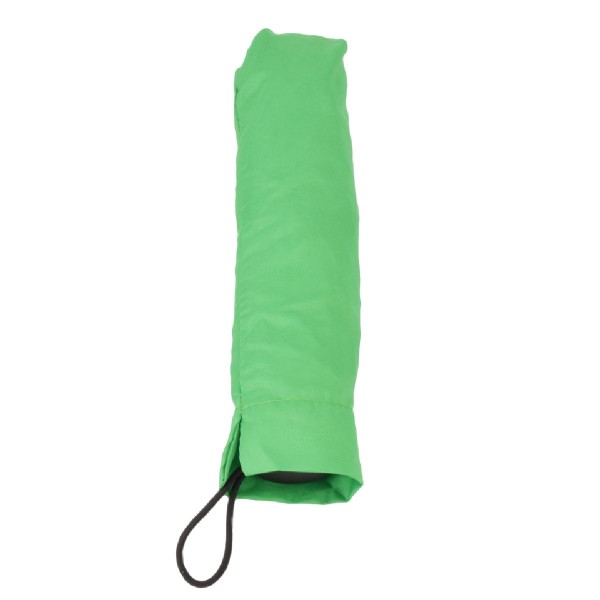 Sonia Originelli Taschenschirm "UNI" Schutz Schlicht Speichern exportieren