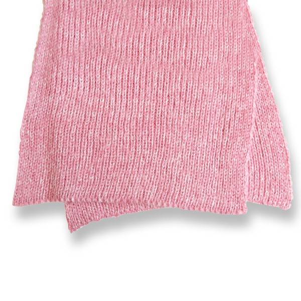 Sonia Originelli Schal Strickschal XXL Blogger Soft Winter Einfarbig Tägliche Deals